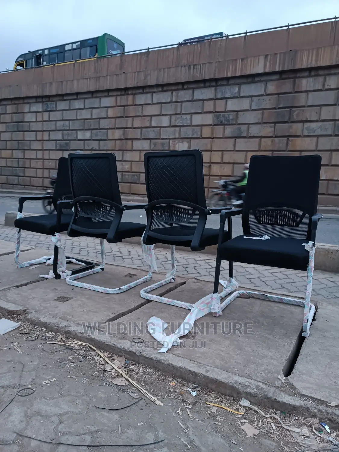 Office Chair Office Chair