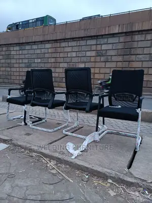 Office Chair Office Chair