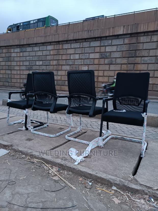 Office Chair Office Chair