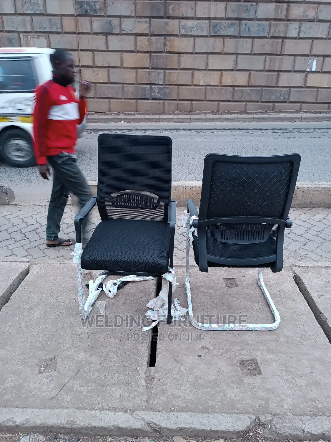 Office Chair Office Chair