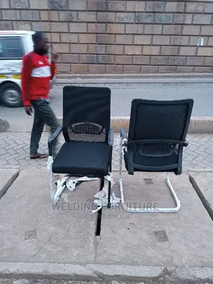 Office Chair Office Chair