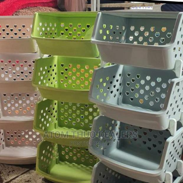 Vegetable Rack Available,.,.