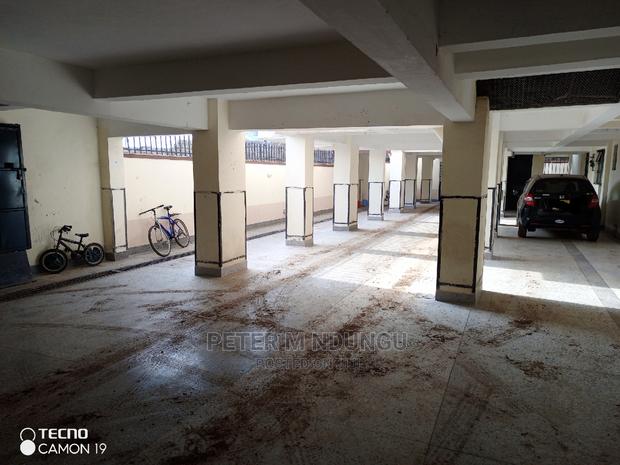 Flat on Sale , Ruiru - thumbnail 7