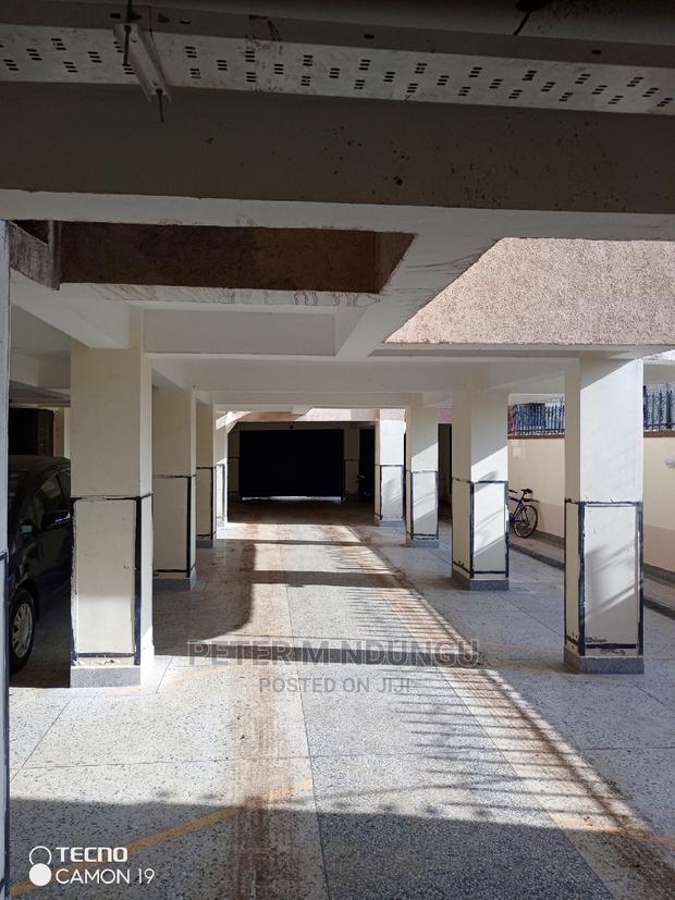 Flat on Sale , Ruiru - thumbnail 9