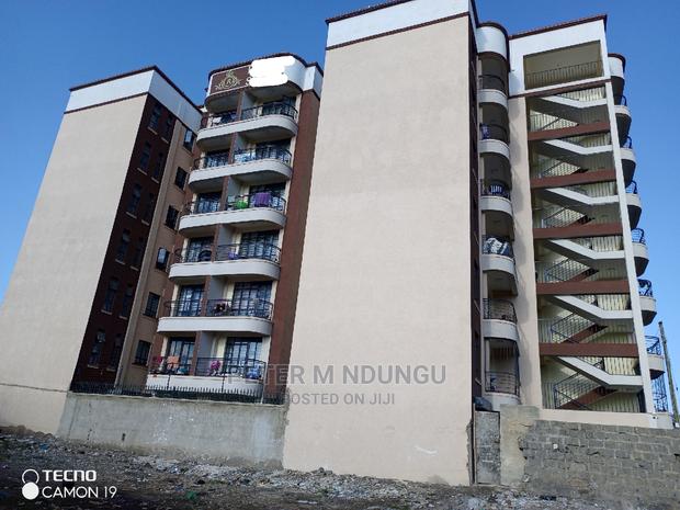Flat on Sale , Ruiru - thumbnail 6