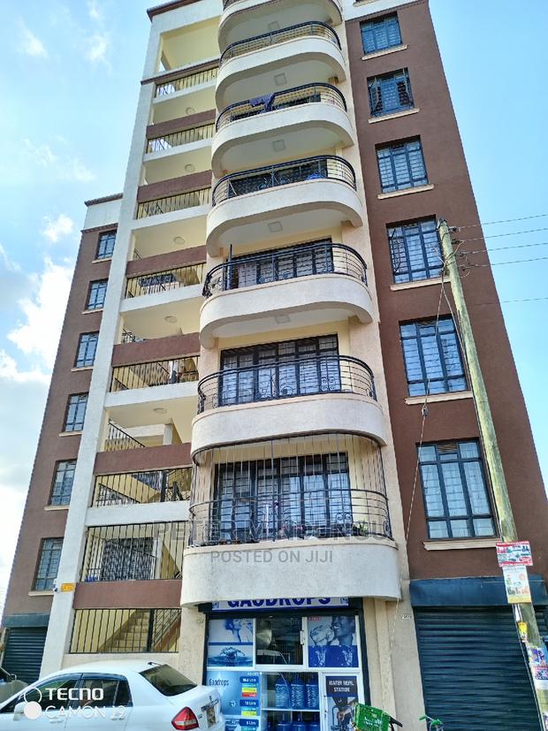 Flat on Sale , Ruiru - thumbnail 8