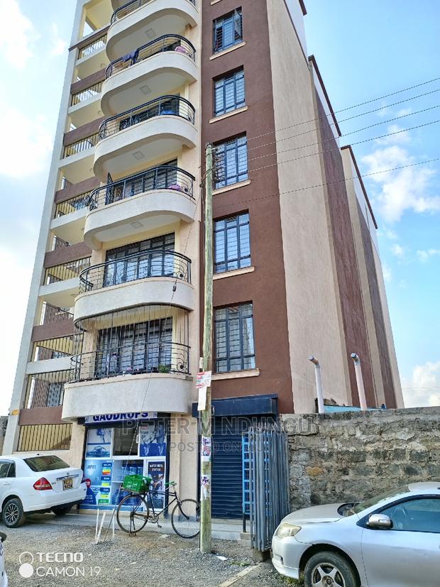Flat on Sale , Ruiru - thumbnail 4