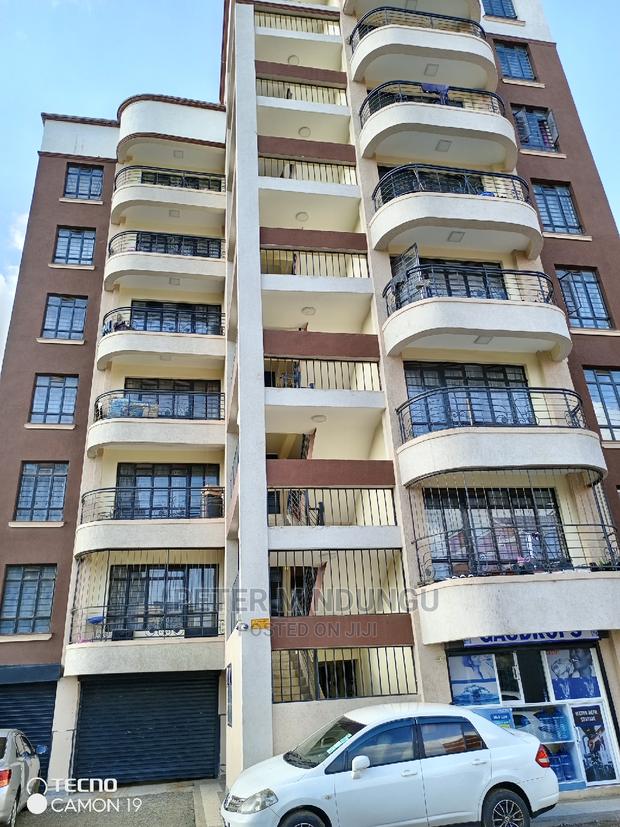 Flat on Sale , Ruiru - thumbnail 5