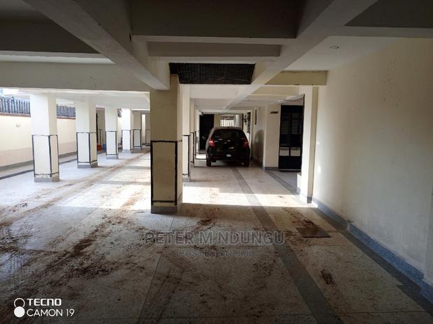 Flat on Sale , Ruiru - thumbnail 10