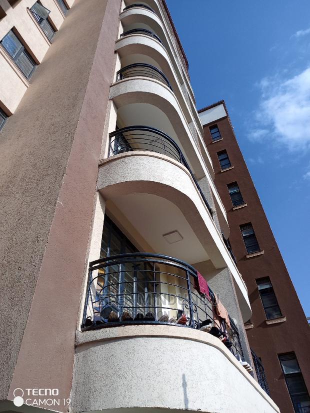 Flat on Sale , Ruiru - thumbnail 11