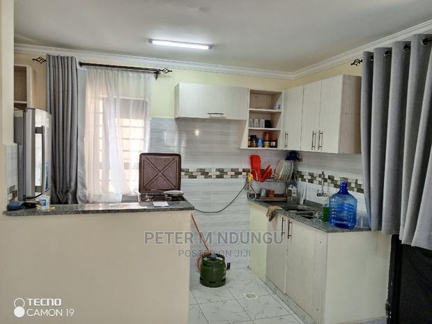 Flat on Sale , Ruiru - thumbnail 15
