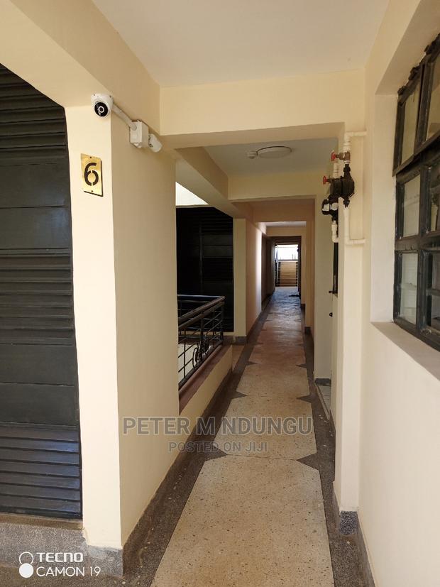 Flat on Sale , Ruiru - thumbnail 16