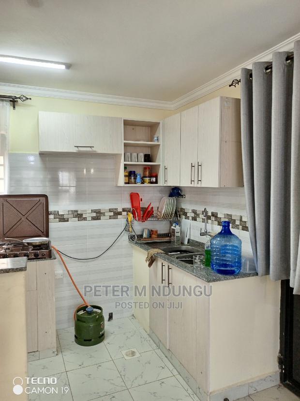 Flat on Sale , Ruiru - thumbnail 14