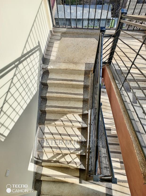 Flat on Sale , Ruiru - thumbnail 17