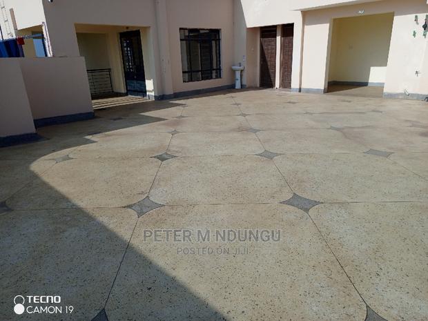 Flat on Sale , Ruiru - thumbnail 18