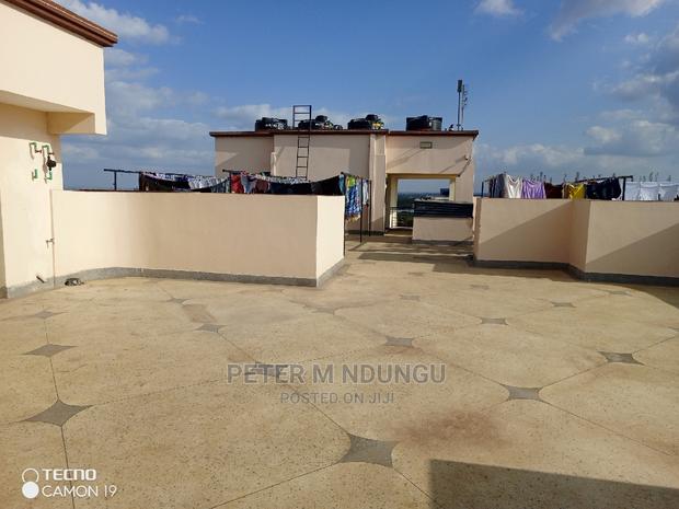 Flat on Sale , Ruiru - thumbnail 20