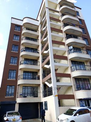 Flat on Sale , Ruiru - thumbnail 2