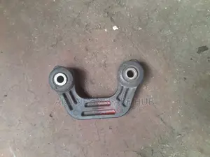 Rear Link Forester Sf