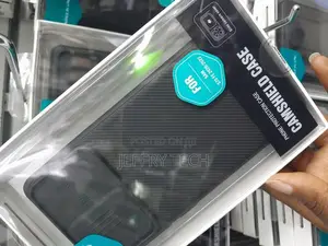 Camera Protection Case for Samsung Galaxy S20 FE Cover