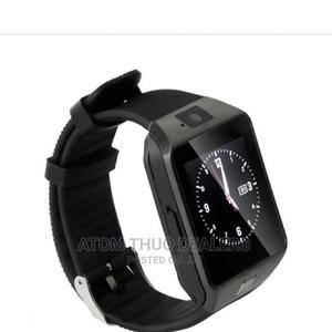Smartwatchs With Simcard Slot - thumbnail 2