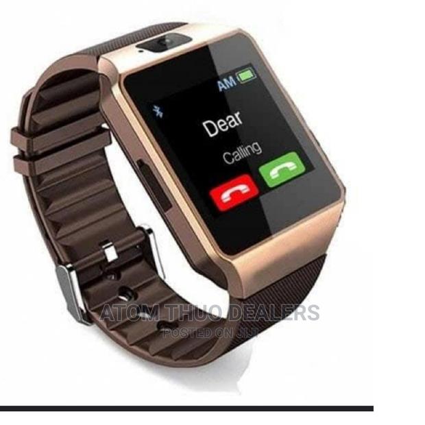Smartwatchs With Simcard Slot - thumbnail 5