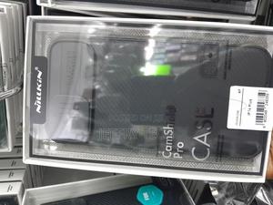 Nillkin Thermoplastic Polyurethane for iPhone 14 Plus Case, - thumbnail 2