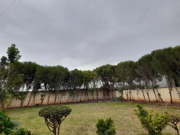 Syokimau 1/4 Acre Plot for Sale - main view