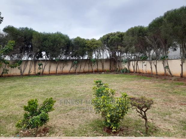 Syokimau 1/4 Acre Plot for Sale - thumbnail 2