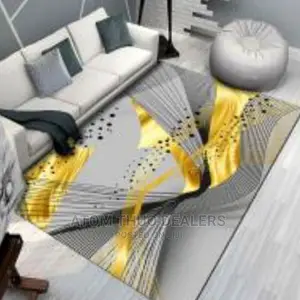 3d Carpets **
Luxurious 3d Carpets 
Size:5/8