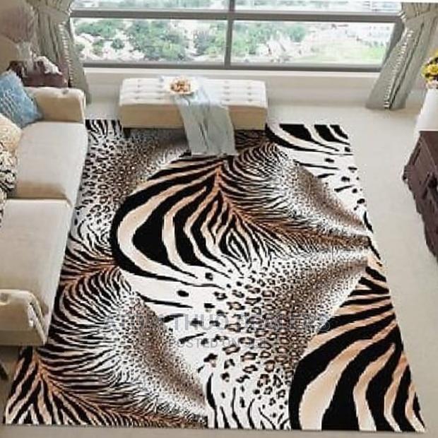 3d Carpets **
Luxurious 3d Carpets 
Size:5/8 - thumbnail 2