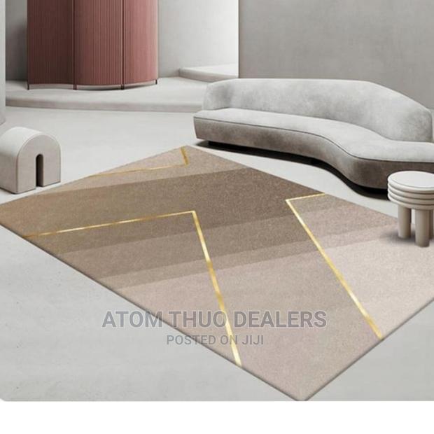 3d Carpets **
Luxurious 3d Carpets 
Size:5/8 - thumbnail 3