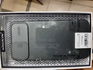 Case With Slide Camera Cover for iPhone 11/ Pro /Max