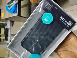 Nillkin  iPhone 12 Mini Camshield Shockproof Business Case.