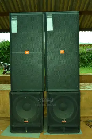 Pa System SOUND SYSTEM for Hire,Dj Services and Mc