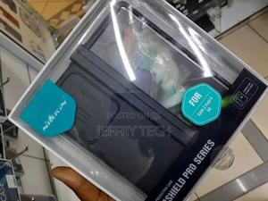 Nillkin Camshield Case Samsung GALAXY Z Fold 4 - thumbnail 2