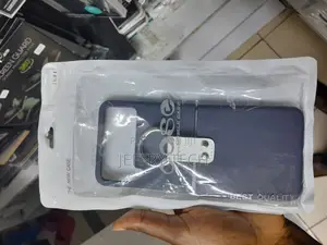 Silicone Protective With Ring Phone Case Galaxy Z Flip 4