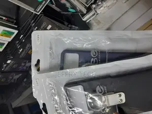 Silicone Protective With Ring Phone Case Galaxy Z Flip 4
