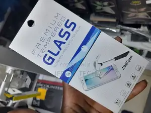 Samsung Galaxy Z Fold 3 Screen Protector