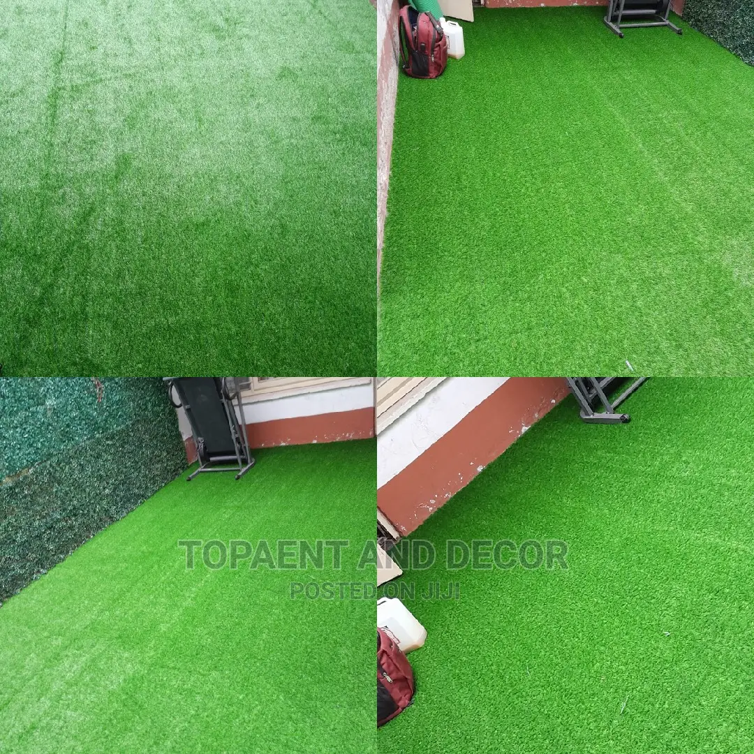 Grass Carpet Grass Carpet Grass Carpet Grass Carpet
