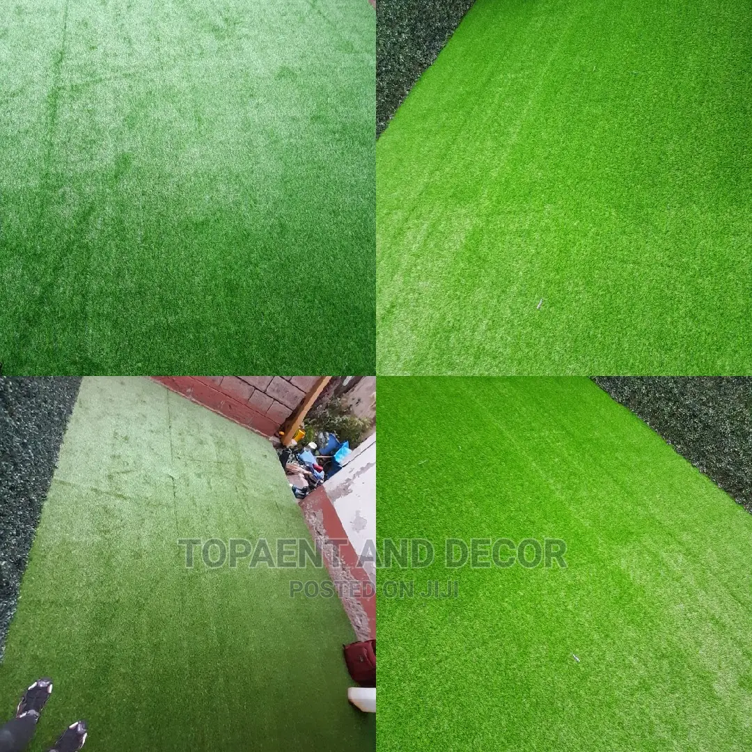 Grass Carpet Grass Carpet Grass Carpet Grass Carpet
