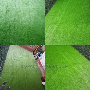 Grass Carpet Grass Carpet Grass Carpet Grass Carpet