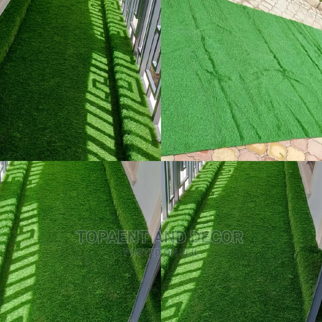 Grass Carpet Grass Carpet Grass Carpet Grass Carpet