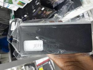 Case Creation Back Cover for Samsung Galaxy Z Fold 2(Rubber/ - thumbnail 2