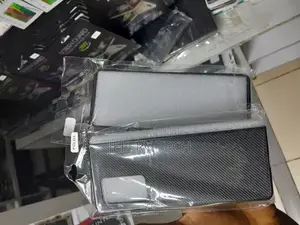 Case Creation Back Cover for Samsung Galaxy Z Fold 2(Rubber/