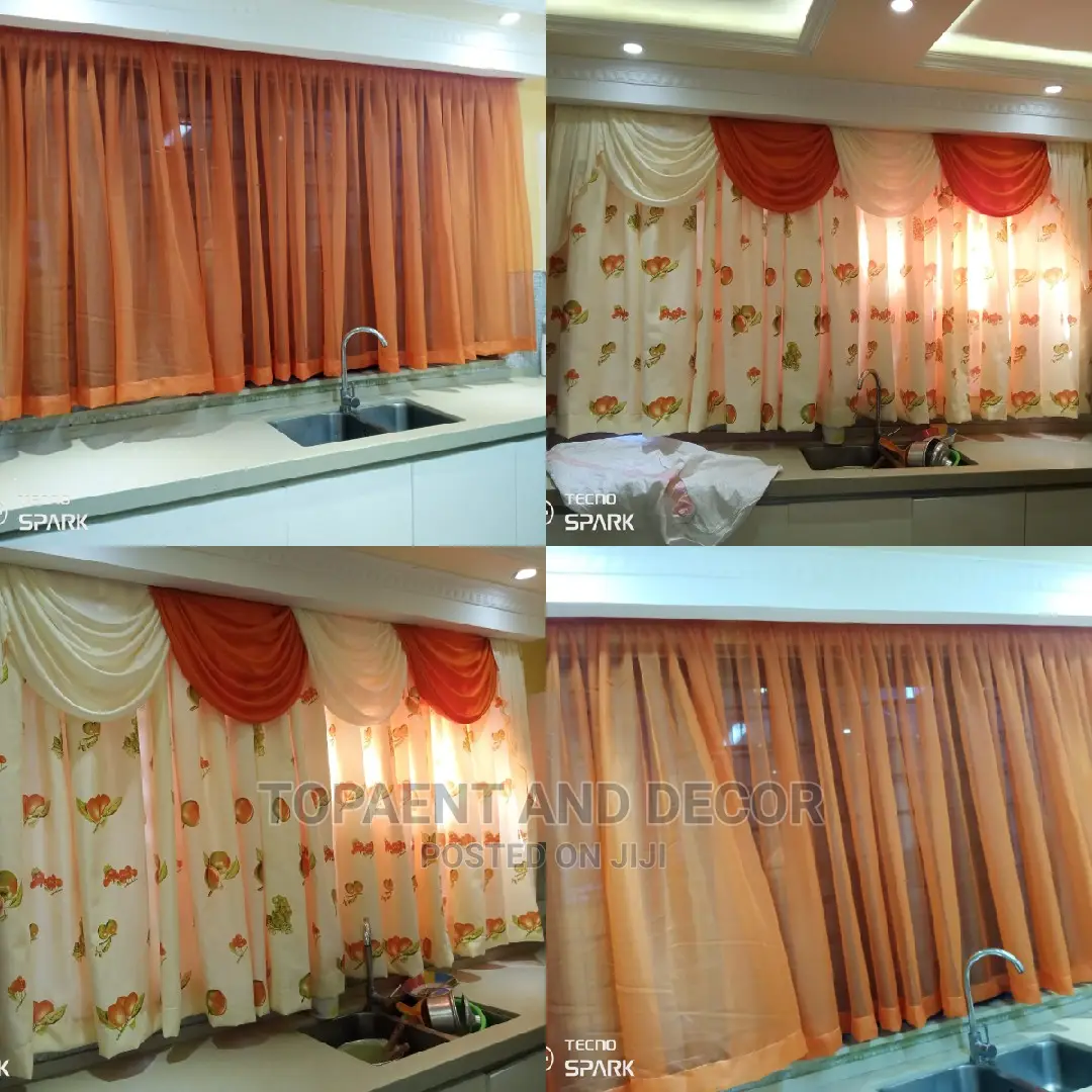 Kitchen Curtains Kitchen Curtains Kitchen Curtains