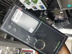 Oppo Find N2 Flip Carbon Leather Case