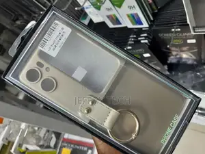 OPPO Find N2 Flip Case Gold