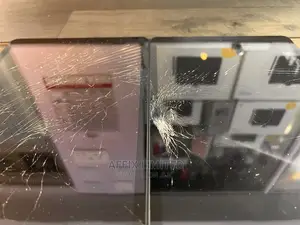 All iPad Screen Replacement