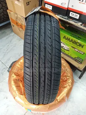 185/70r14 Zextour Tyre