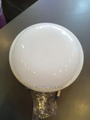 Led Surface Mounted Bulkhead 15w